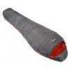 Vango Nitestar 350 Sleeping Bag