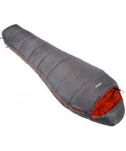 Vango Nitestar 350 Sleeping Bag