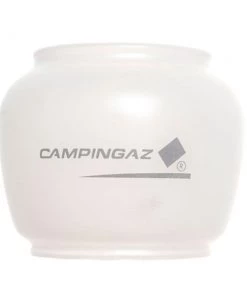 Campingaz Round Globe M CAMPING ACCESSORIES