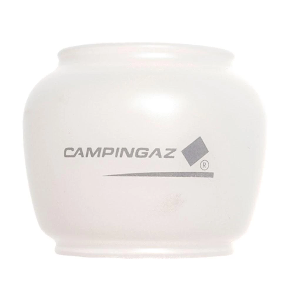 Campingaz Round Globe M CAMPING ACCESSORIES