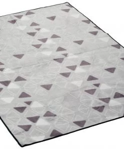 Awning EXTRAS Vango Kela / Jura Carpet