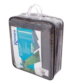 TENTSTENTS Kampa Easy Tread Carpet 250 X 600cm