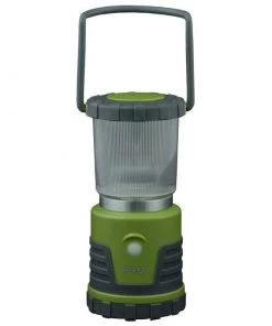 CAMPING ACCESSORIES Vango Spectrum 380 Lantern