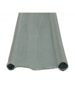 Vango Driveaway Kit For 6mm & 4mm Rails 3m Set