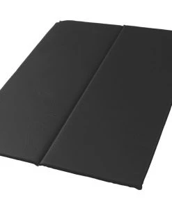 SLEEPING Outwell Sleepin 3cm Double Self Inflating Mat