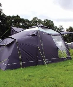 Outdoor Revolution Turismo XLS² Drive Away Awning 2018