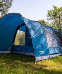 Vango Aether 450 XL Poled Tent