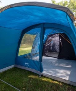 Vango Aether 450 XL Poled Tent