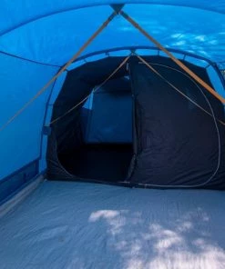 Vango Aether 450 XL Poled Tent