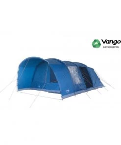 Vango Aether 600XL Poled Tent
