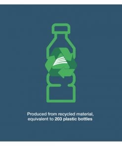 Vango Aether 600XL Poled Tent