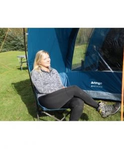 Vango Aether 600XL Poled Tent