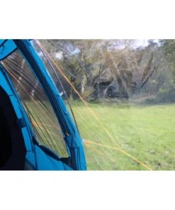 Vango Aether 600XL Poled Tent