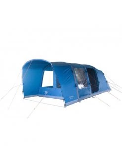 Vango Aether 450XL Air Tent TENTSTENTS