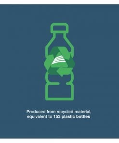 Vango Aether 450XL Air Tent TENTSTENTS