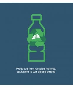 Vango Aether 600XL Air Tent