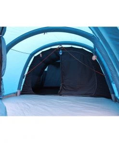 Vango Aether 600XL Air Tent
