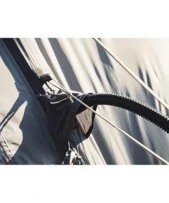 TENTSTENTS Vango Double Action AirPump