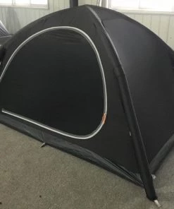Outdoor Revolution’s Air Pod Inner Tent TENTSTENTS
