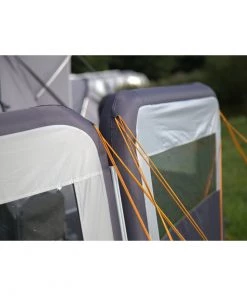CAMPING ACCESSORIES Vango AirBeam Modular Windbreak