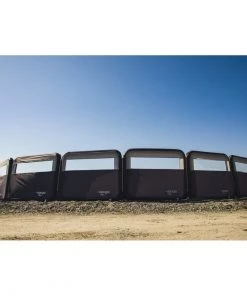 CAMPING ACCESSORIES Vango AirBeam Modular Windbreak