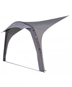 Vango AirBeam Sky Canopy For Caravan & Motorhomes 2.5M Drive Away Awnings