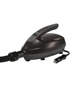 Vango Zephyr Airbeam Pump