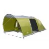 Vango Alton Air 400 Airbeam Tent 2021