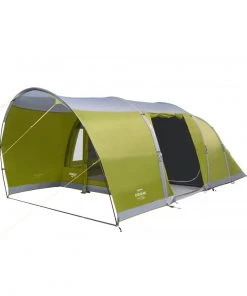 Vango Alton Air 400 Airbeam Tent 2021
