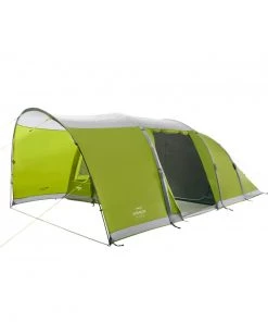 TENTSTENTS Vango Alton Air 500 Airbeam Tent (2022)