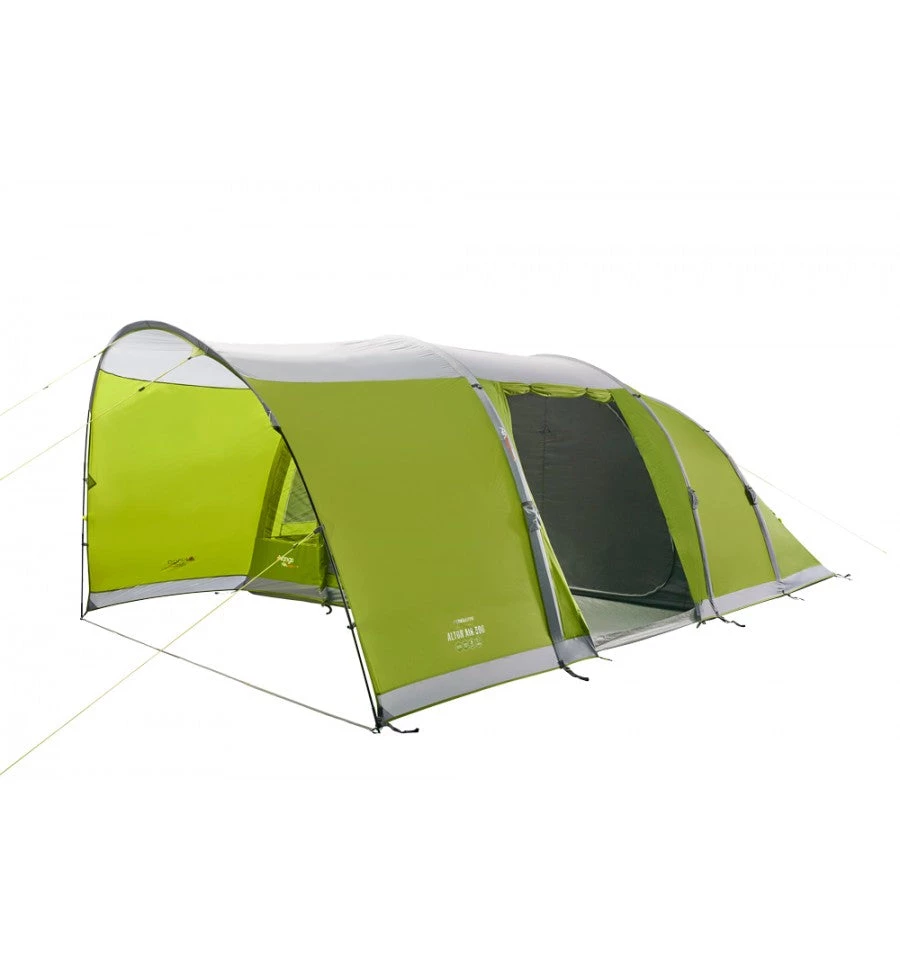 TENTSTENTS Vango Alton Air 500 Airbeam Tent (2022)
