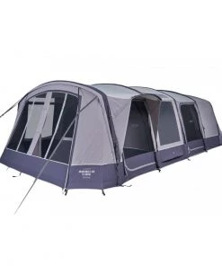 Vango Anantara II TC 650XL Tent Package (2020)