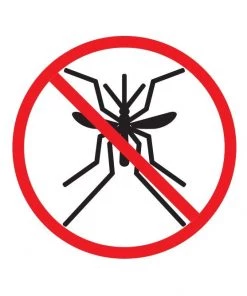 Outdoor Revolution 4 In 1 Lumi-Fan Lantern CAMPING ACCESSORIES