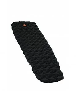 Vango Aotrom Sleeping Mat