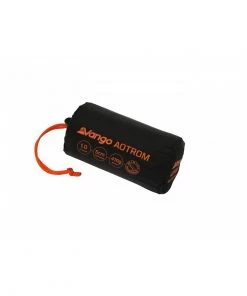 Vango Aotrom Sleeping Mat