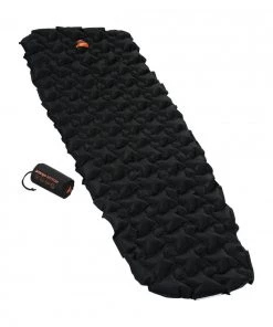 Vango Aotrom Sleeping Mat