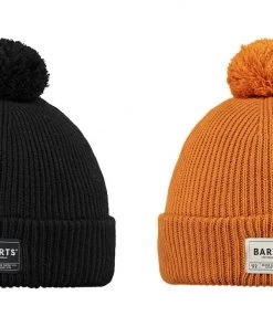 Barts Arkade Beanie