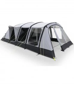Kampa Croyde 6 Air TC Tent 2022