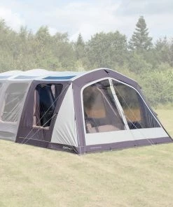 TENTSTENTS Outdoor Revolution Atacama Porch Extension