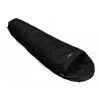 Vango Atlas 250 Sleeping Bag ( Black)