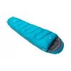 Vango Atlas 350 Sleeping Bag ( Bondi Blue)