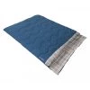 Vango Aurora Kingsize Double Sleeping Bag