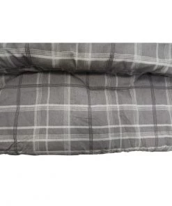 Vango Aurora Kingsize Double Sleeping Bag