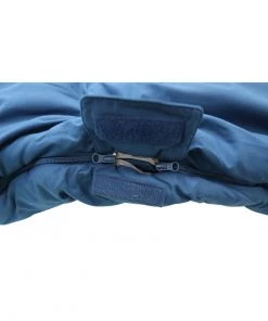 Vango Aurora Kingsize Double Sleeping Bag