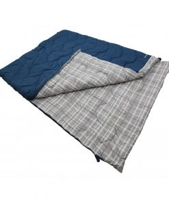 Vango Aurora Kingsize Double Sleeping Bag