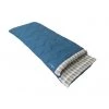Vango Aurora XL Sleeping Bag
