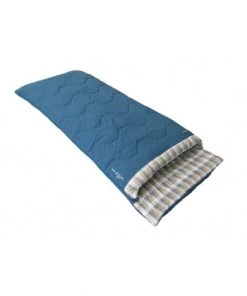Vango Aurora XL Sleeping Bag