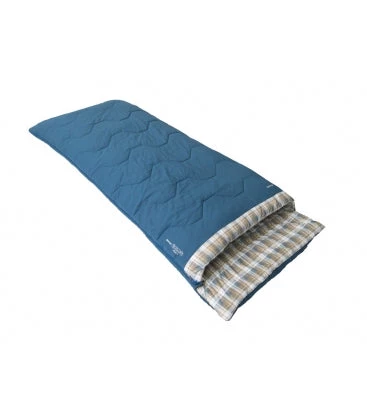 Vango Aurora XL Sleeping Bag