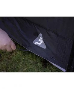 TENTSTENTS Vango Avington 600XL Tent Package