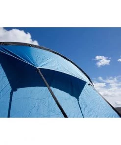 TENTSTENTS Vango Avington 600XL Tent Package